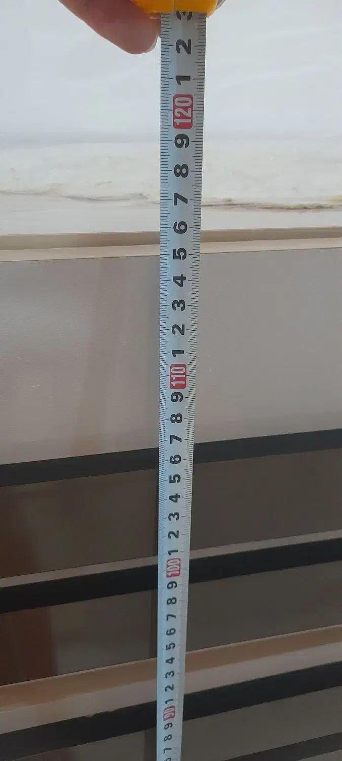 دراور|جاکفشی، کمد، دراور|تبریز, |دیوار