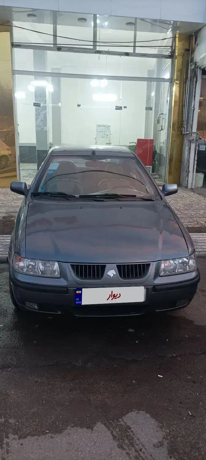 درحد صفر|خودرو سواری و وانت|اردبیل, |دیوار