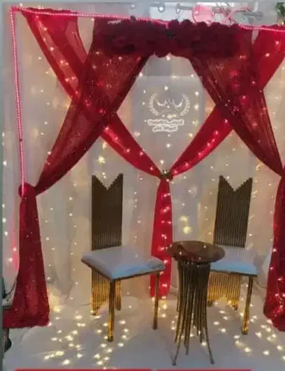 شیک ترین مزون عروس و دامادبا پایین ترین قیمت|خدمات پذیرایی، مراسم|سراوان, |دیوار