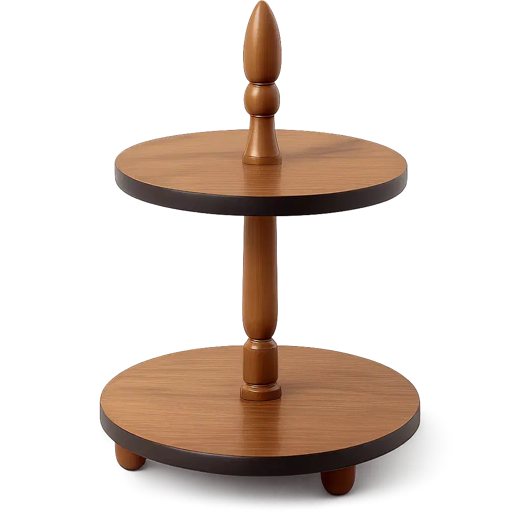 ظروف چوبی|ظروف سرو و پذیرایی|ازنا, |دیوار