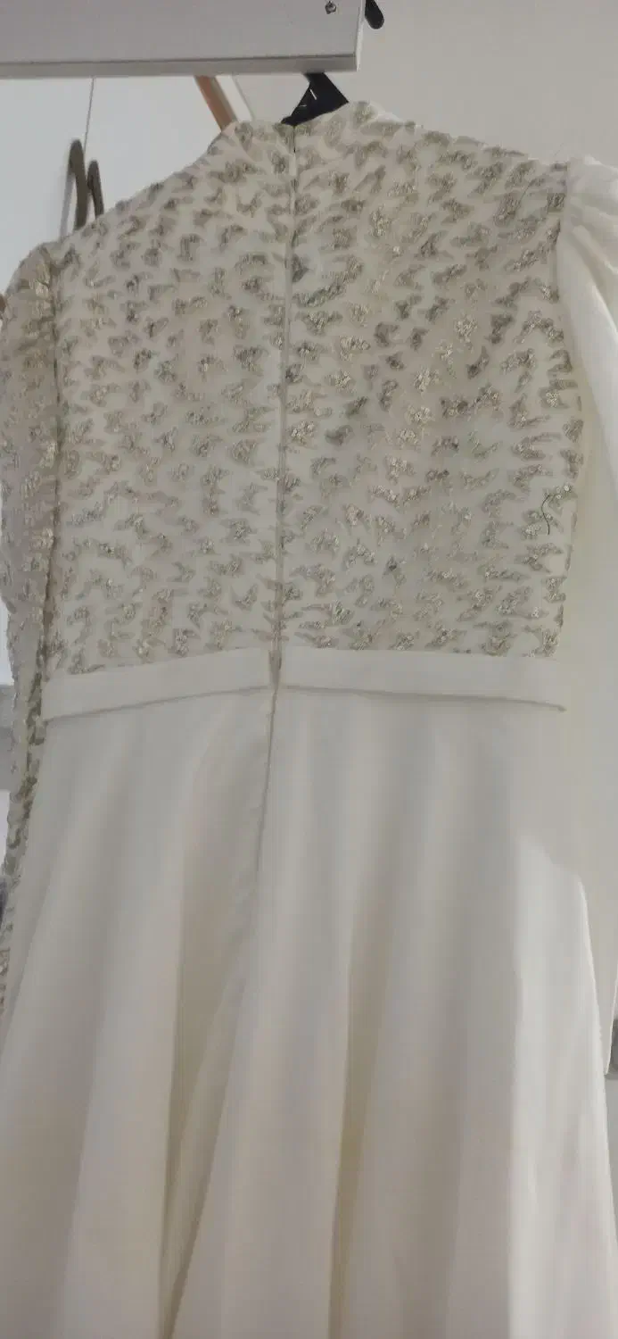 لباس مجلسی|لباس|اندیمشک, |دیوار