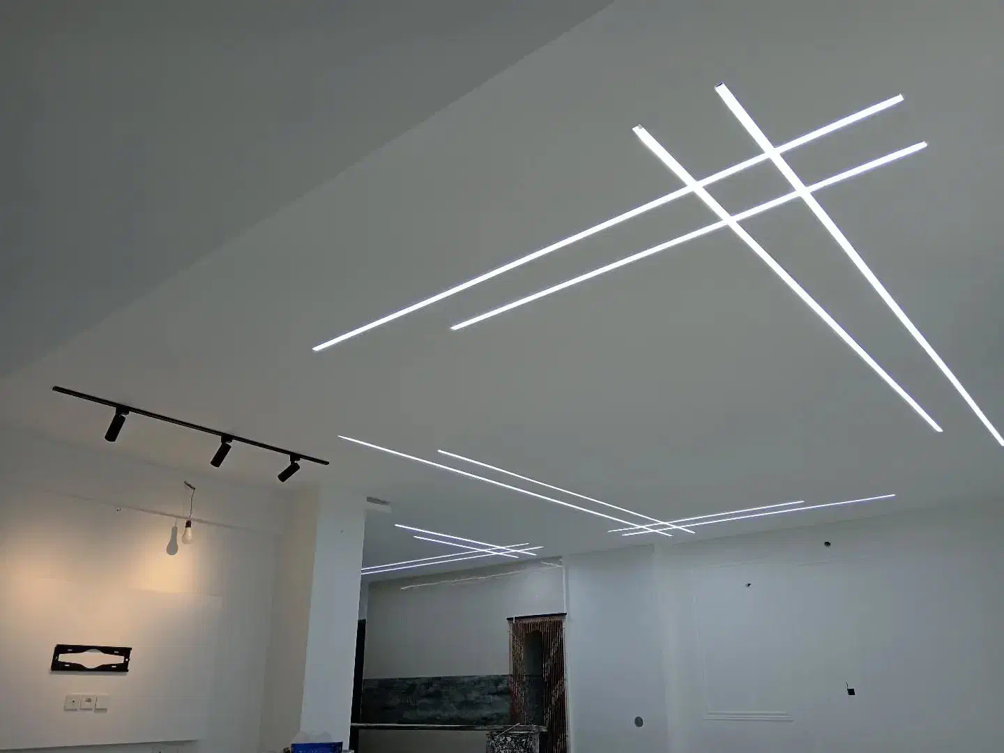 کناف و رنگ(جم)|خدمات پیشه و مهارت|جم, |دیوار