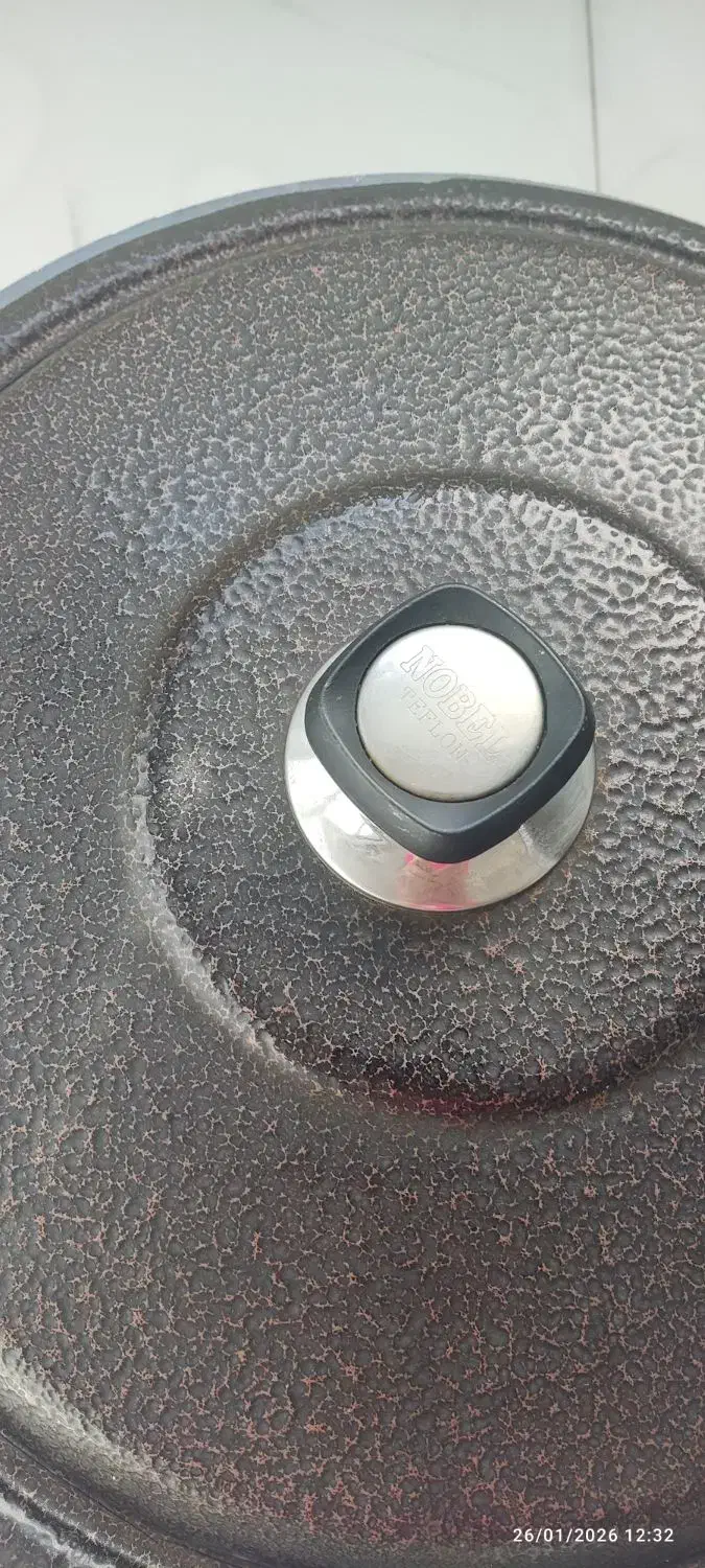 قابلمه|ظروف پخت‌وپز|اسدآباد, |دیوار