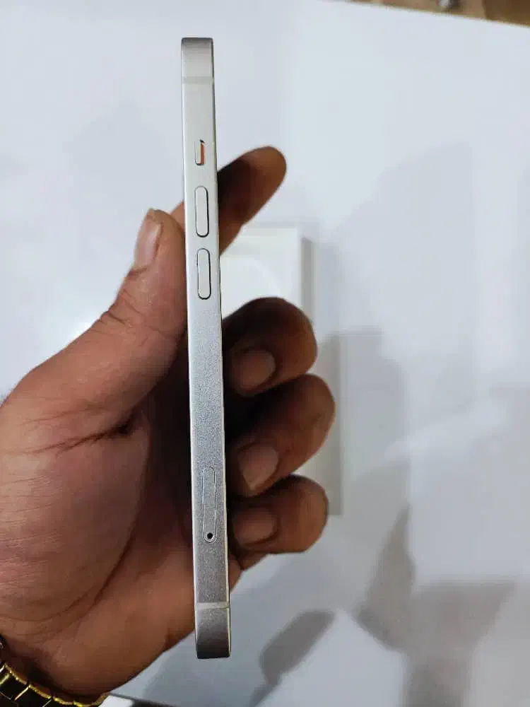 آیفون ۱۳ نرمال. cha. 128GB|موبایل|ورامین, ورامین|دیوار