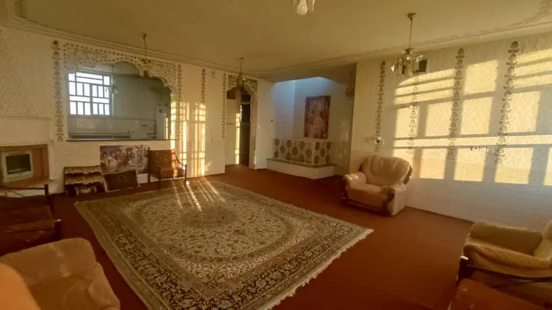 منزل وسوبیت مبله درمیانرود|اجارهٔ کوتاهمدت آپارتمان و سوئیت|شیراز, شهرک مدرس|دیوار