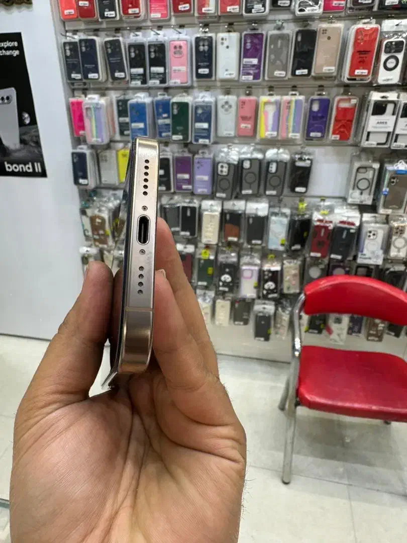 ۱۶ پرومکس|موبایل|مشهد, آزادشهر|دیوار