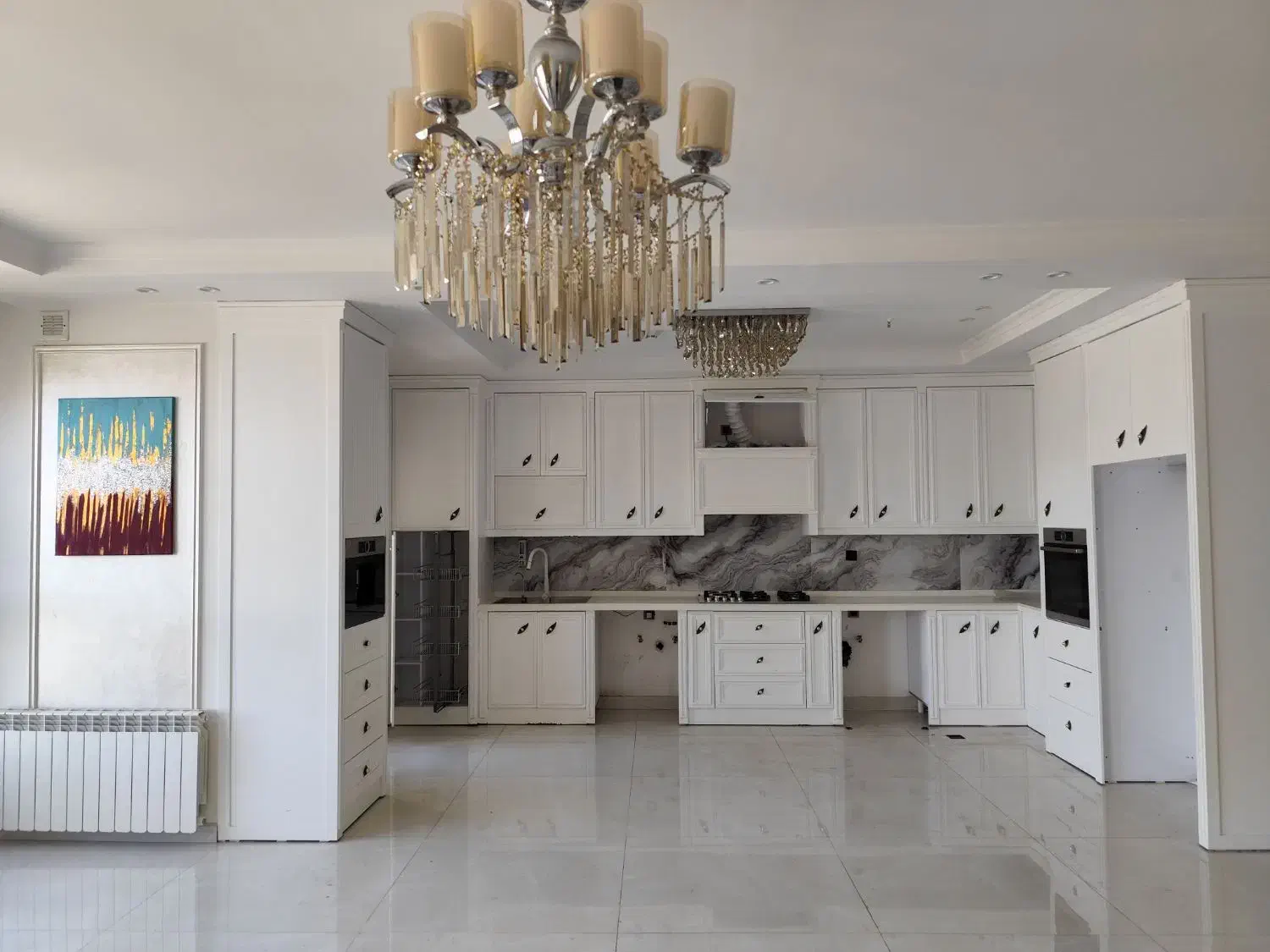 آپارتمان 200 متر،صفر،هنرستان،خیابان خوش آب و هوا|فروش آپارتمان|مشهد, نیروی هوایی|دیوار