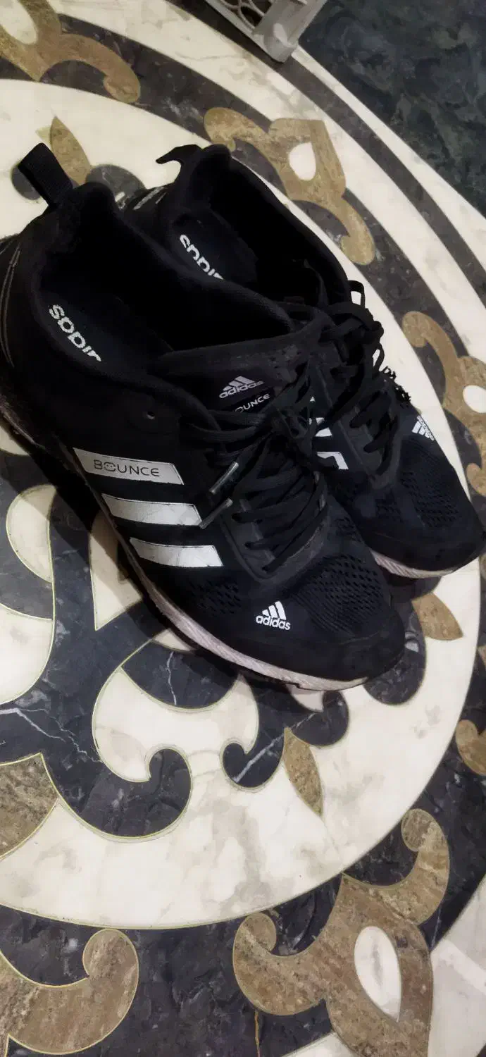 کتونی اکومنت عتیقه|کیف، کفش، کمربند|تهران, کیانشهر|دیوار