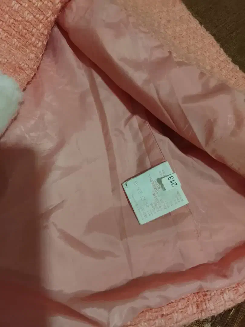 دوعدد کاپشن دخترانه|لباس|شیراز, وزیرآباد|دیوار