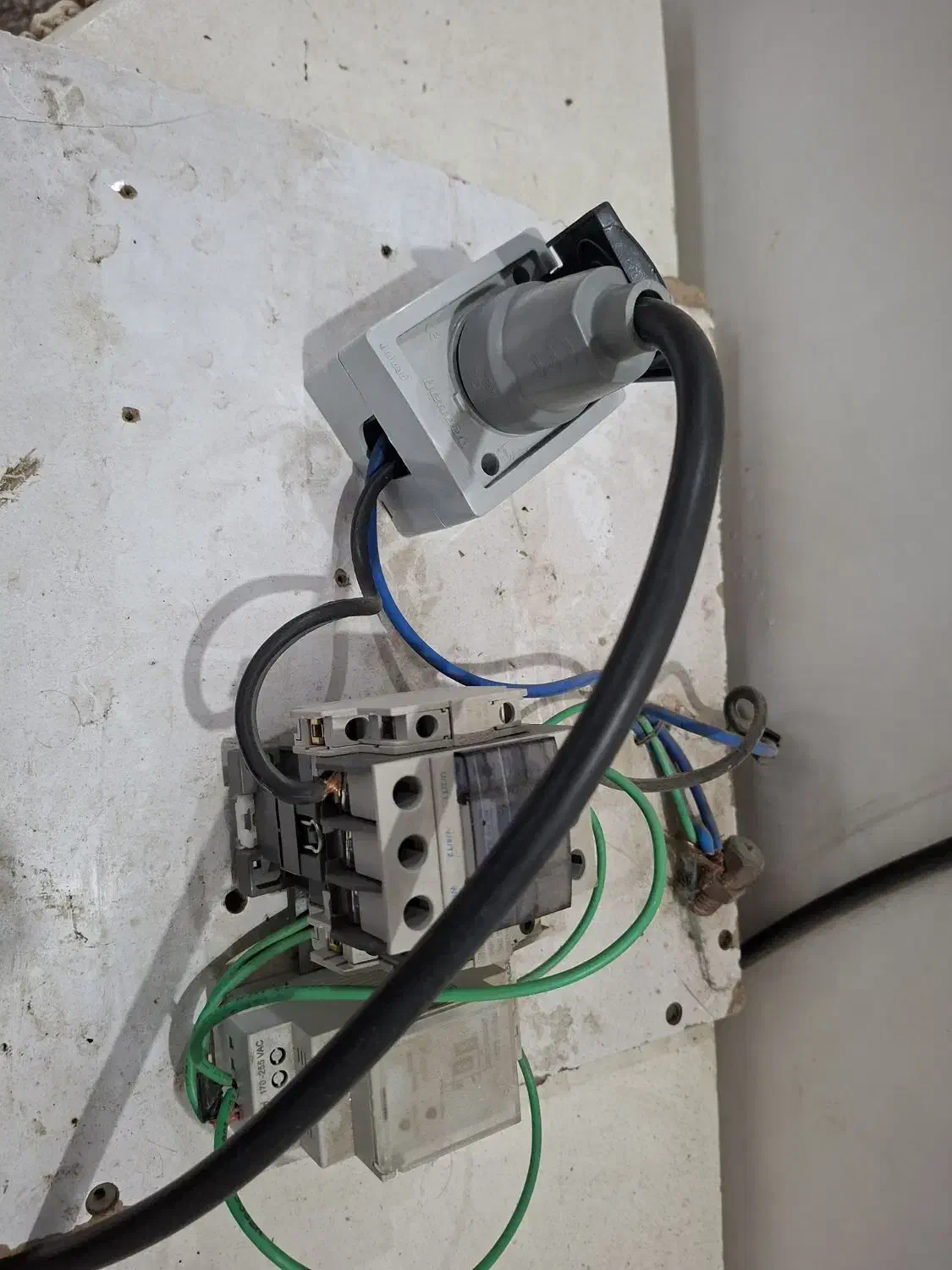 ماینر m21|قطعات و لوازم جانبی رایانه|اهواز, کوی علوی|دیوار