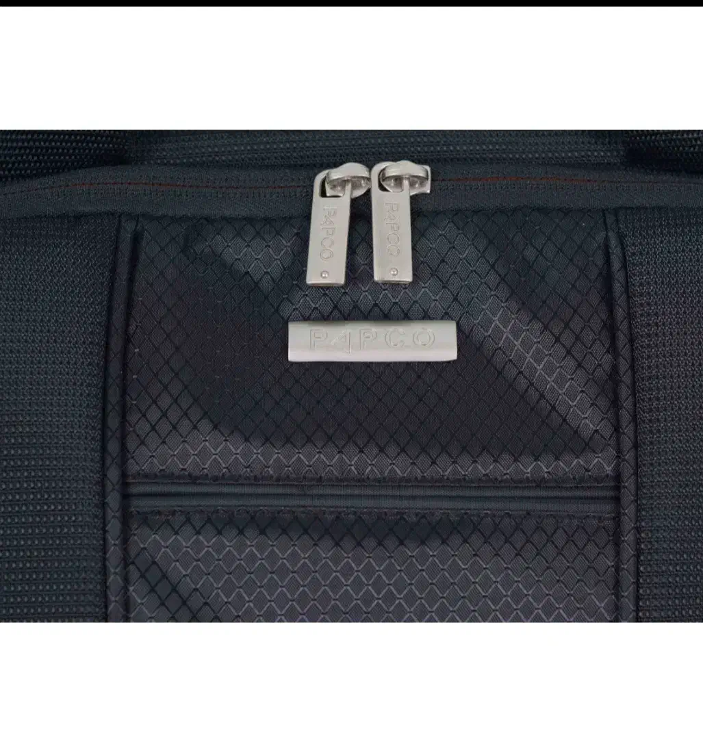 کیف مدیران 06 پاپکو|کیف، کفش، کمربند|سبزوار, امیریه|دیوار