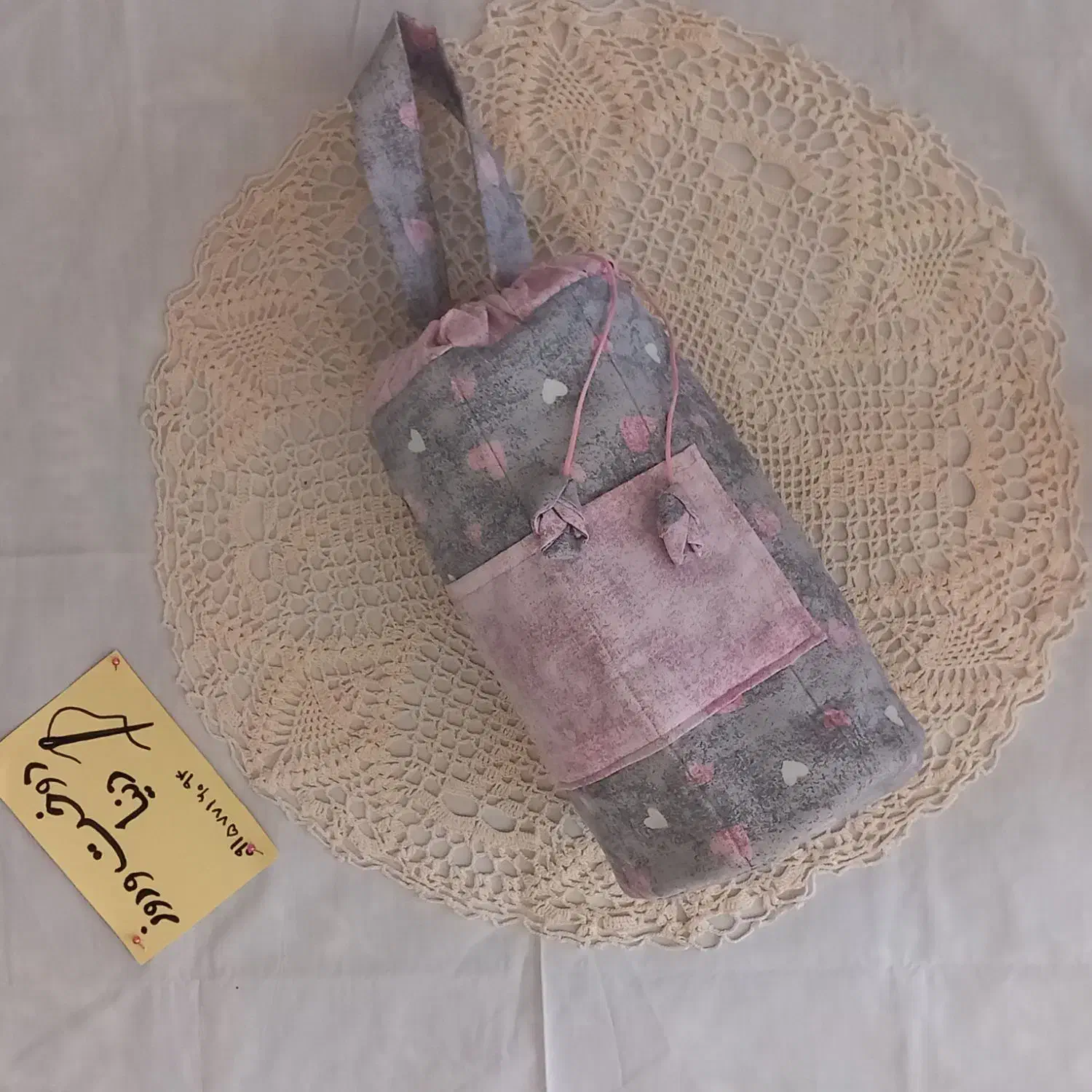 دوخت سرویس عروس|سفره، حوله، دستمال آشپزخانه|فردوس (خراسان), |دیوار