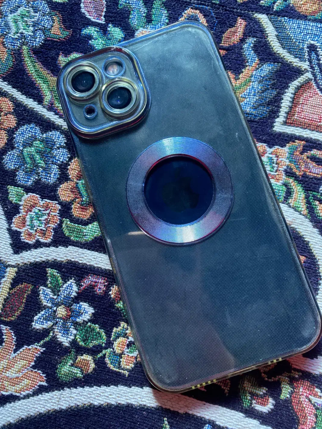 آیفون 13|موبایل|کهنوج, |دیوار