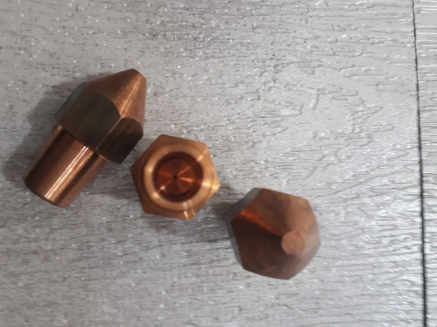 سری نقطه جوش ،پرس تراشکاری|ابزارآلات|اصفهان, جامی|دیوار