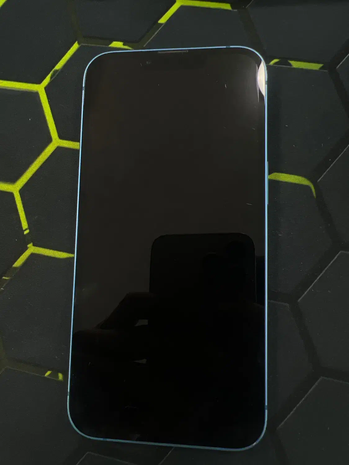 گوشی آیفون ۱۳|موبایل|برخوار, |دیوار