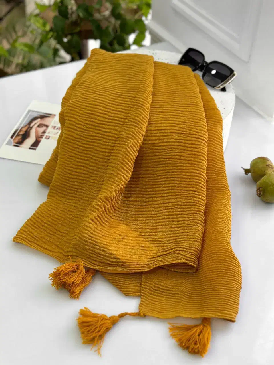 شال به قیمت مناسب|حراج|لاهیجان, بوجایه|دیوار