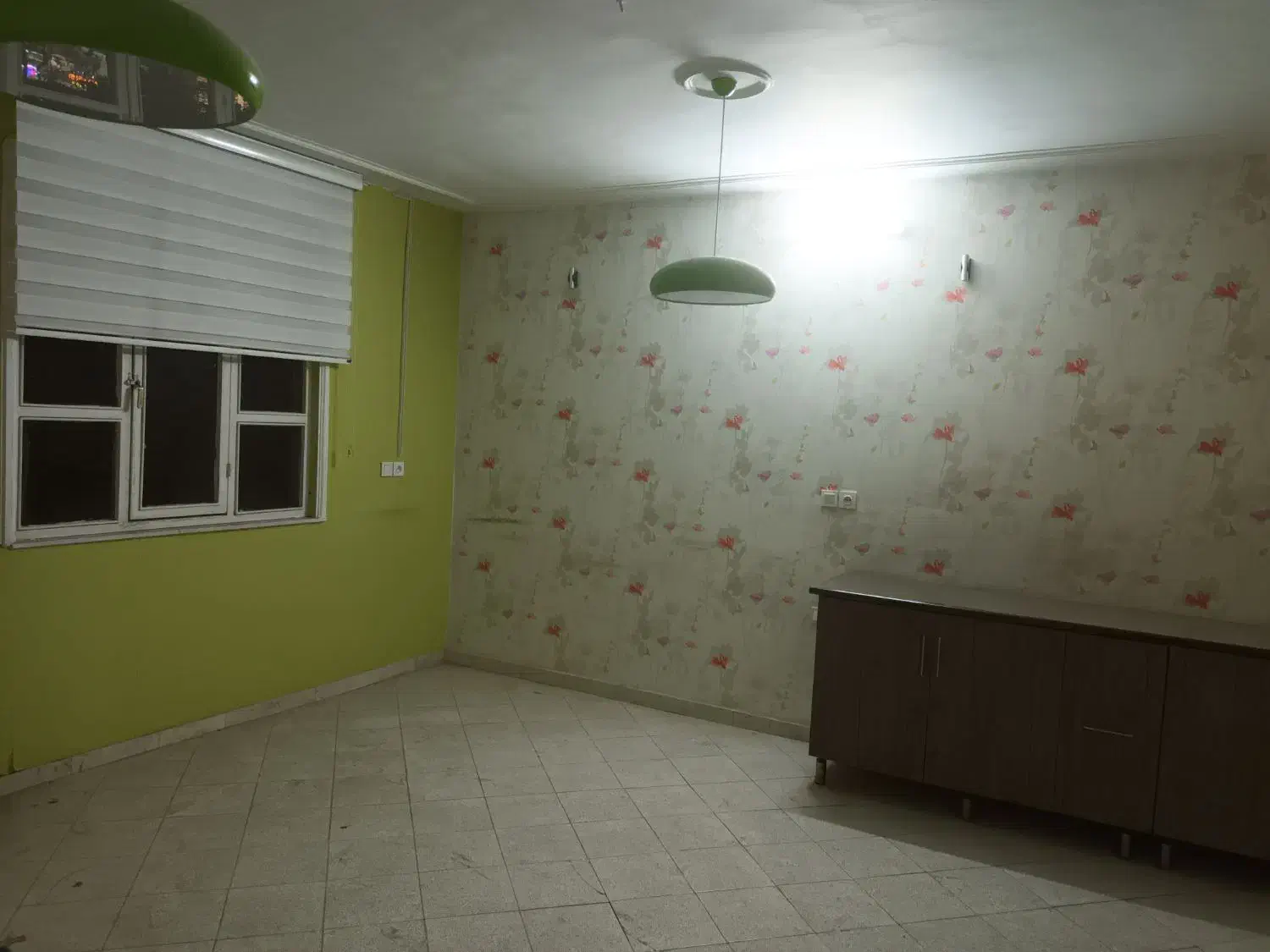 اجاره برای مطب و دفتر وکالت|اجارهٔ دفتر کار، اتاق اداری، مطب|سبزوار, قائم|دیوار