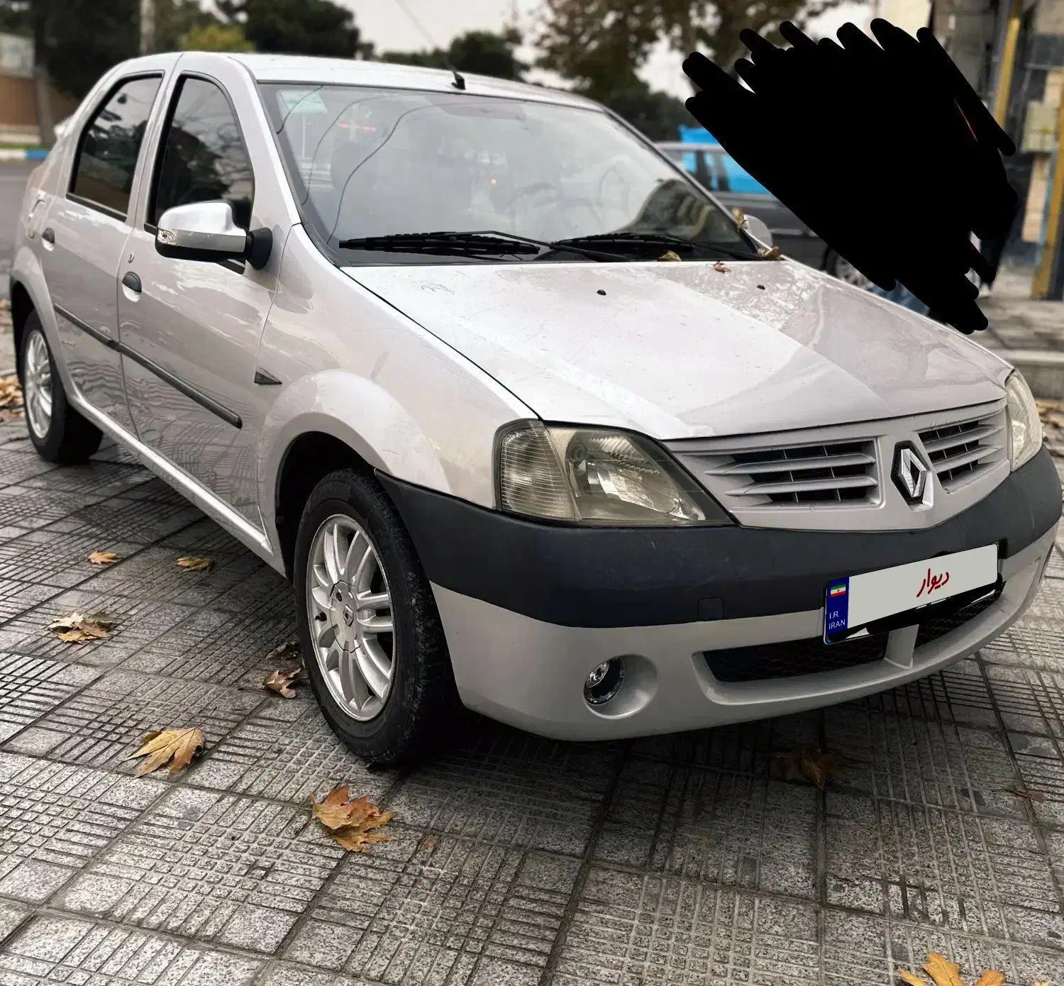 ال نودمدل87|خودرو سواری و وانت|شهریار, شهریار|دیوار