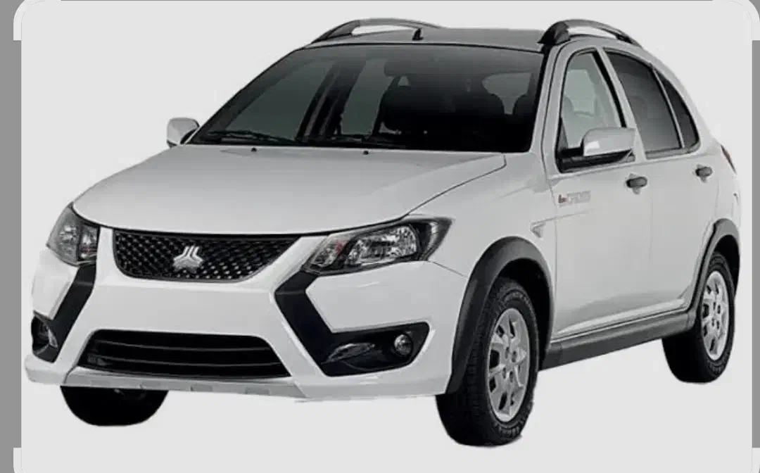 کوئیک مدل 1400|خودرو سواری و وانت|قشم, |دیوار