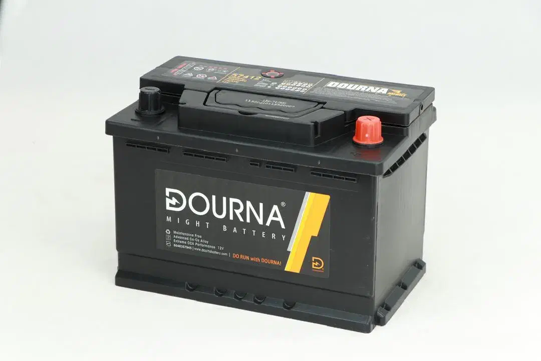 امداد باتری قطب منفی ارائه دهنده خدمات باتری|قطعات یدکی و لوازم جانبی|کرج, خرمدشت|دیوار