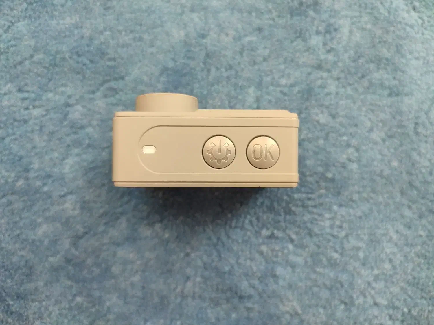 دوربین ورزشی اکشن کمرا ضد آب 5K|دوربین عکاسی و فیلمبرداری|مشهد, سجاد شهر|دیوار