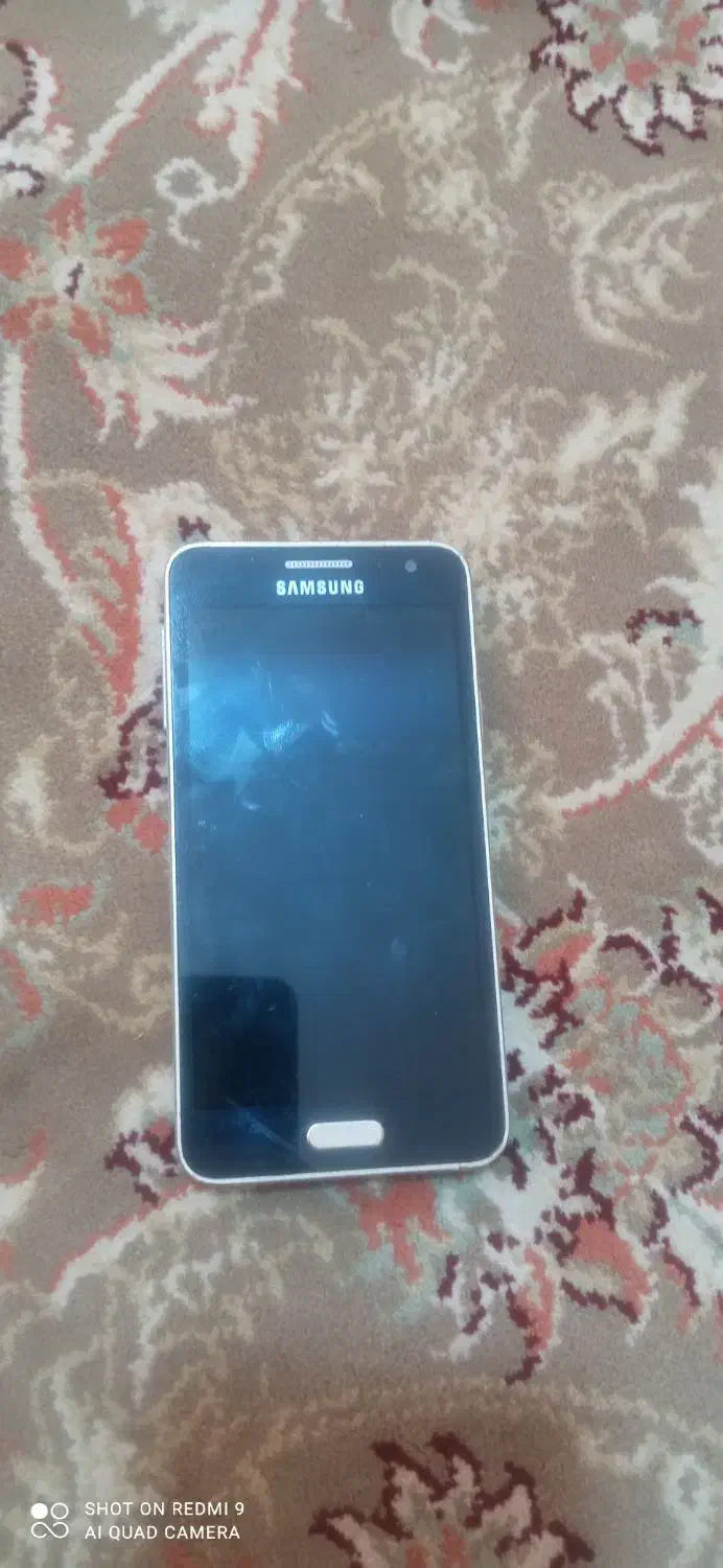 mobile|موبایل|پاکدشت, پاکدشت (مامازند)|دیوار