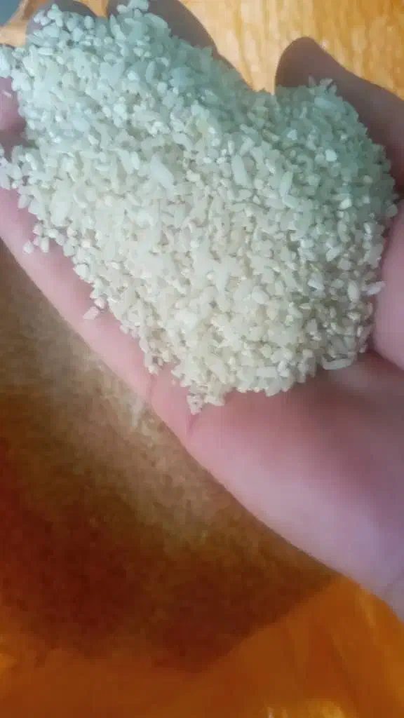 خورده برنج چمپا|خوردنی و آشامیدنی|بندر ماهشهر, |دیوار