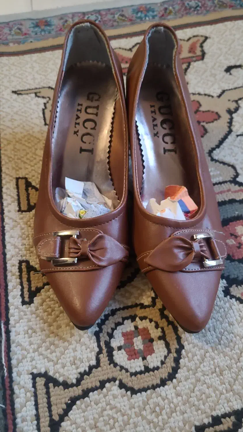 کفش های مجلسی  زنونه فقط 150|کیف، کفش، کمربند|پاکدشت, پاکدشت (مامازند)|دیوار