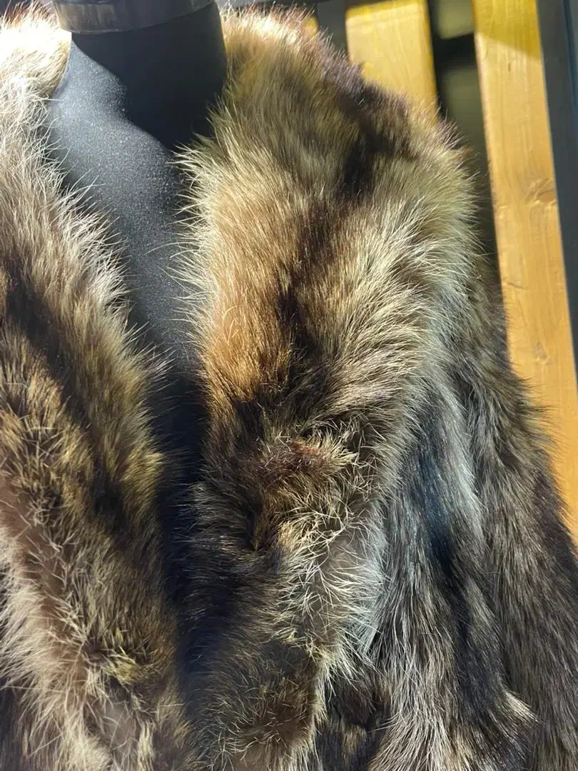 پالتو وارداتی|لباس|تهران, نیاوران|دیوار