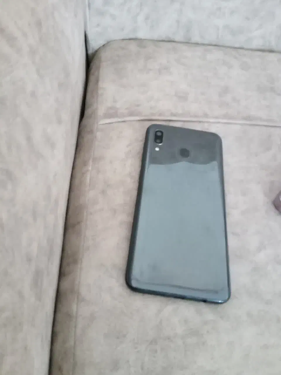 گوشیa20|موبایل|سیلاخور, |دیوار