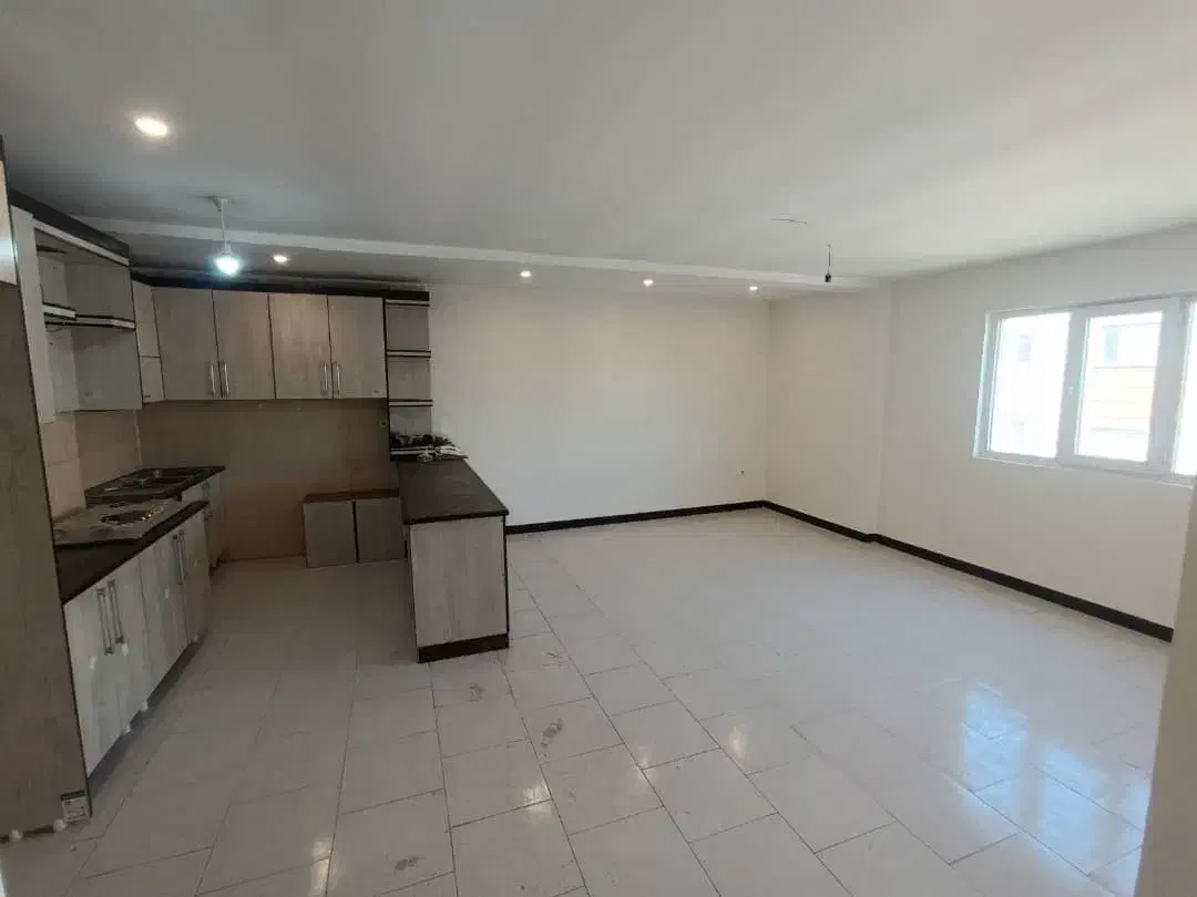 ارم شرقی/ویو دار/وام تسویه/دسترسی بینظیر/فاز 4|فروش آپارتمان|هشتگرد, شهرک ارم شرقی|دیوار