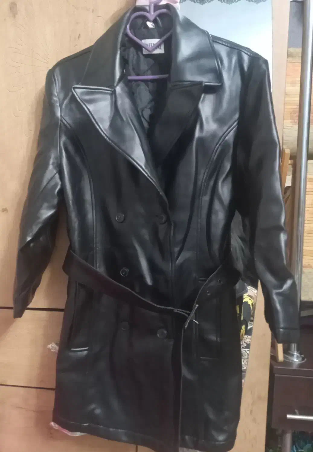 پالتوچرم ۸۰۰|لباس|زابل, |دیوار