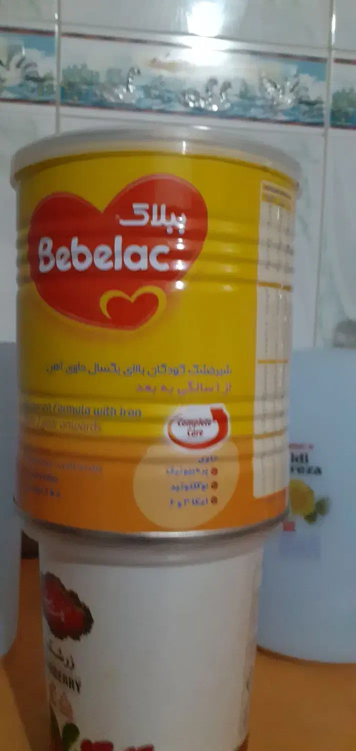 قوطی‌ببلاک|ظروف نگهدارنده، پلاستیکی، یک‌بارمصرف|اردبیل, |دیوار