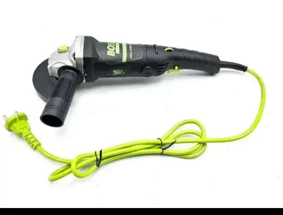 دریل.مینی فرز|ابزارآلات|بجنورد, |دیوار