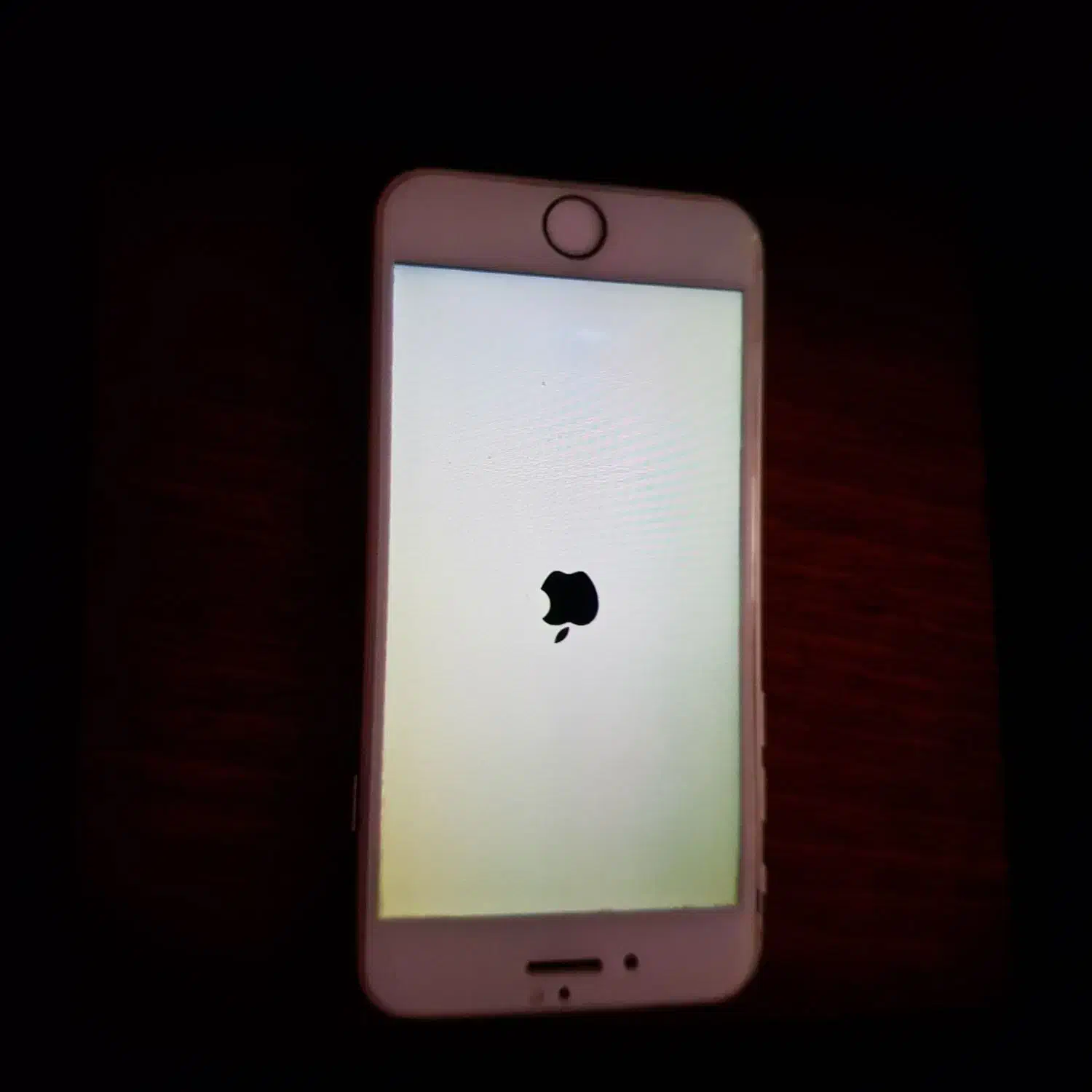 iph0ne 7 اپل|موبایل|تهران, افسریه شمالی|دیوار