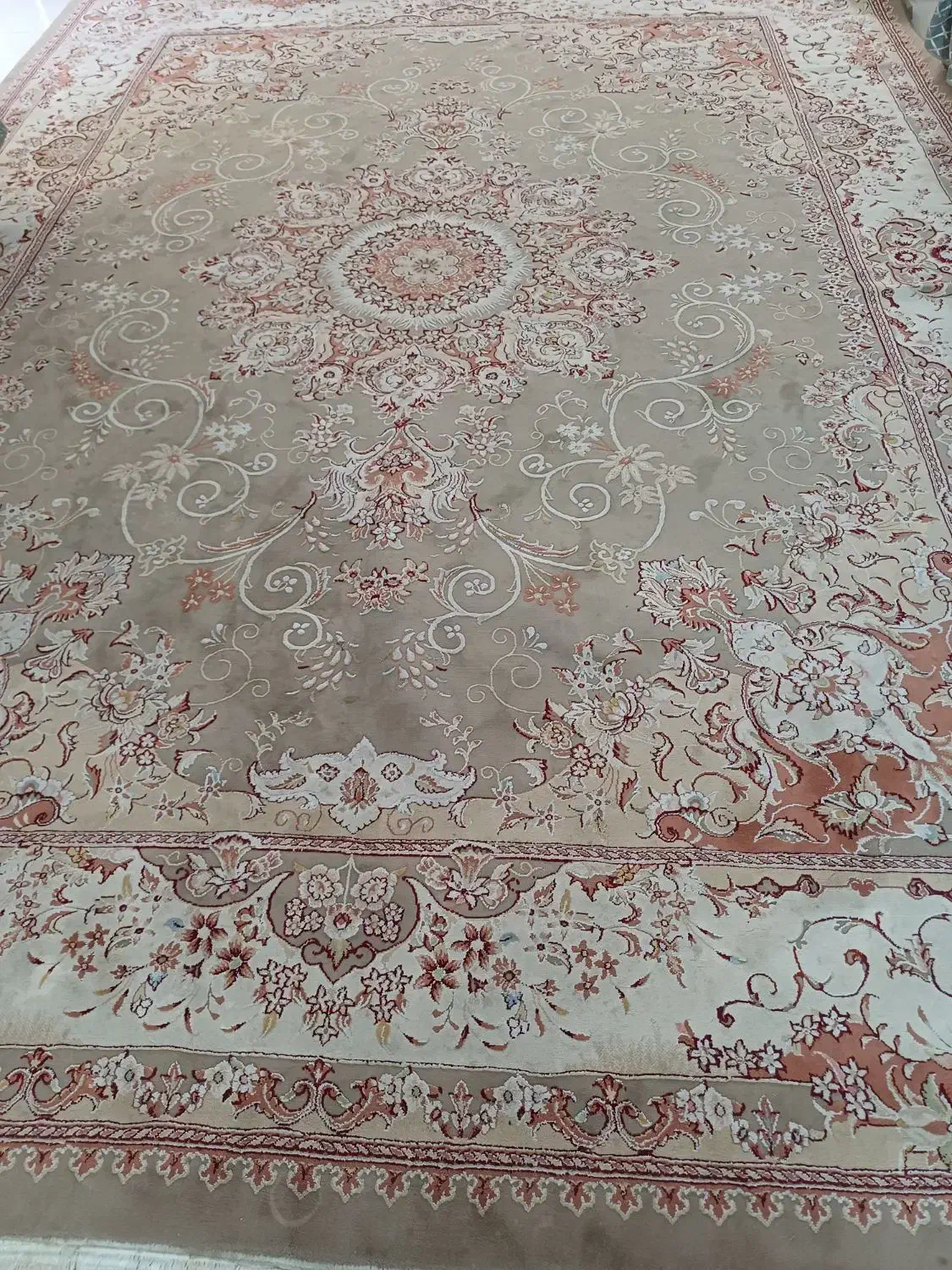 سرویس چای خوری|حراج|شیراز, آبیاری|دیوار