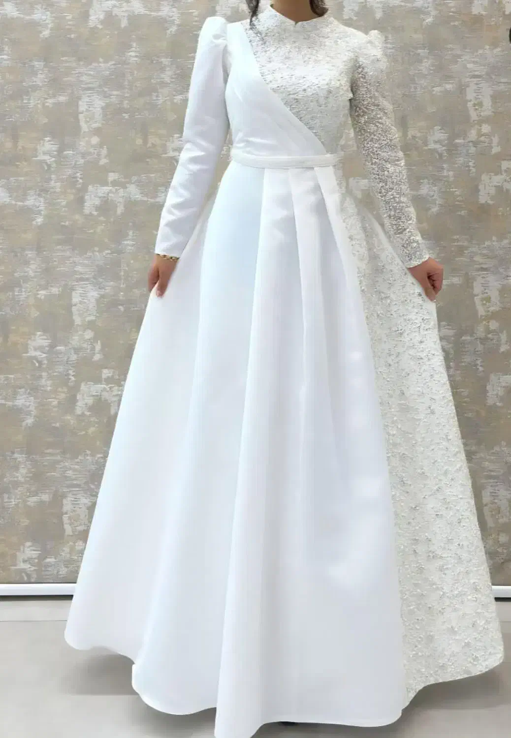 اجاره و فروش لباس مجلسی|لباس|باغ بهادران, |دیوار