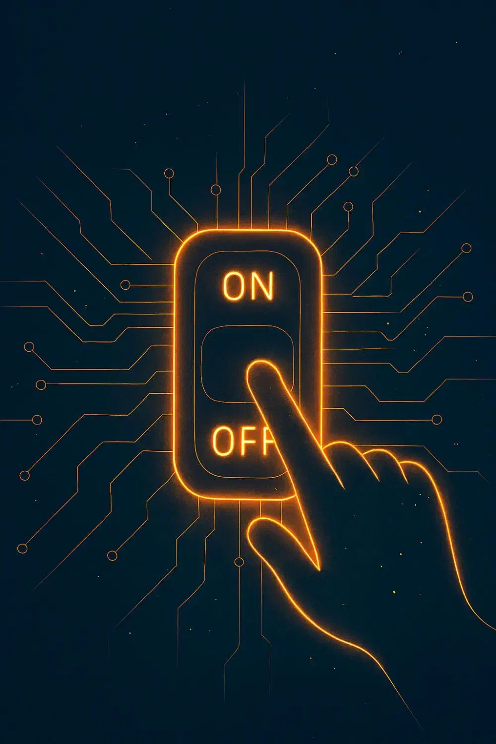 کافی نت آنلاین|خدمات رایانهای و موبایل|مشهد, حجاب (شهرک غرب)|دیوار