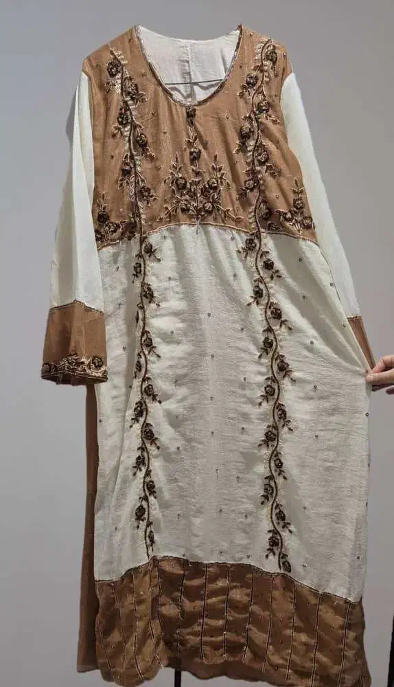 لباس خلیجی|لباس|خرمشهر, |دیوار