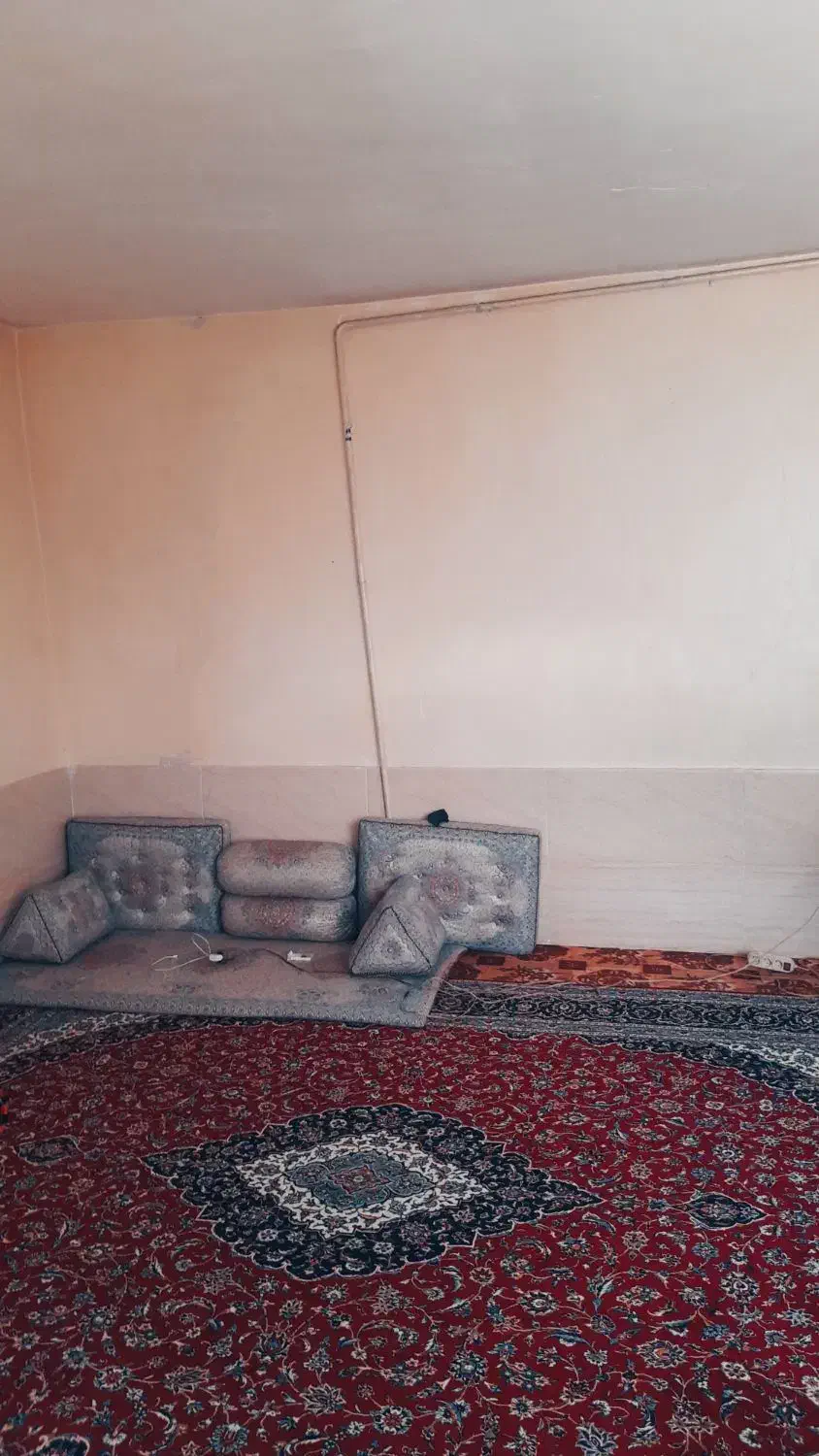 اجاره آپارتمان ۸۵ متری ۱ خوابه همکف|اجارهٔ آپارتمان|دیواندره, |دیوار