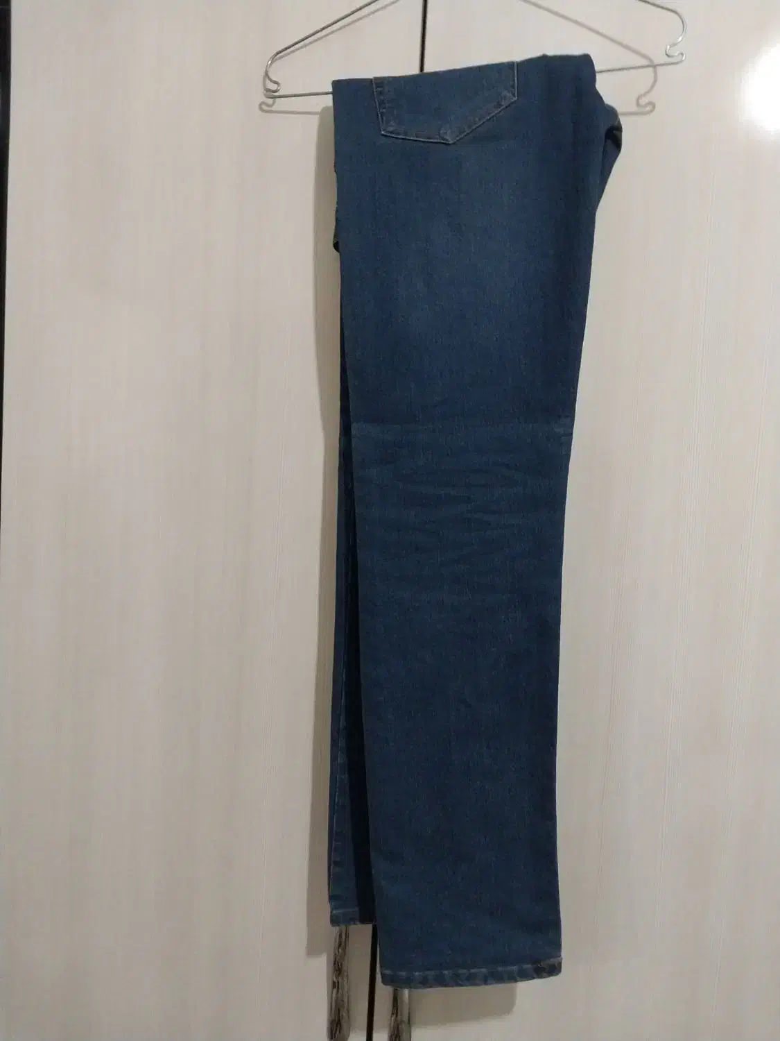 شلوار لی سایز ۳۲|لباس|سرپل ذهاب, |دیوار