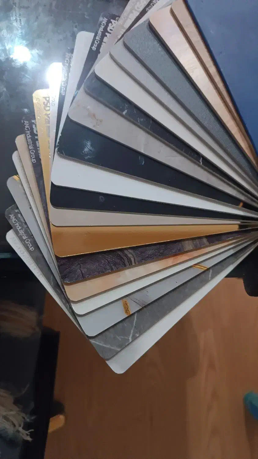 دکوراسیون داخلی|مصالح و تجهیزات ساختمان|تهران, مجیدیه|دیوار