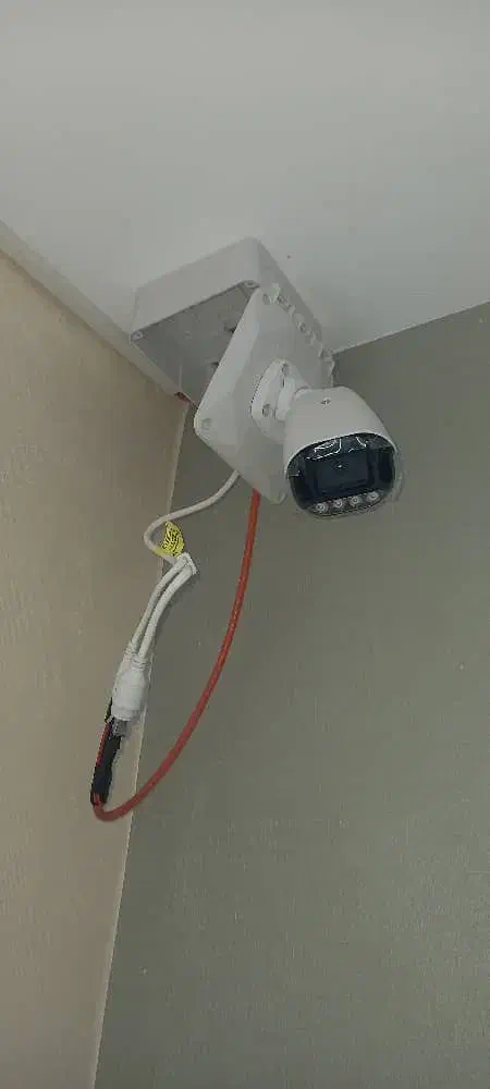فروش ویژه چکی و نقدی دوربین و دزدگیر|دوربین مداربسته|مرند, |دیوار