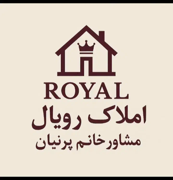 ۱۳۷متر/تک واحدی/کلید نخورده|اجارهٔ آپارتمان|قم, قلعه یزدیها|دیوار