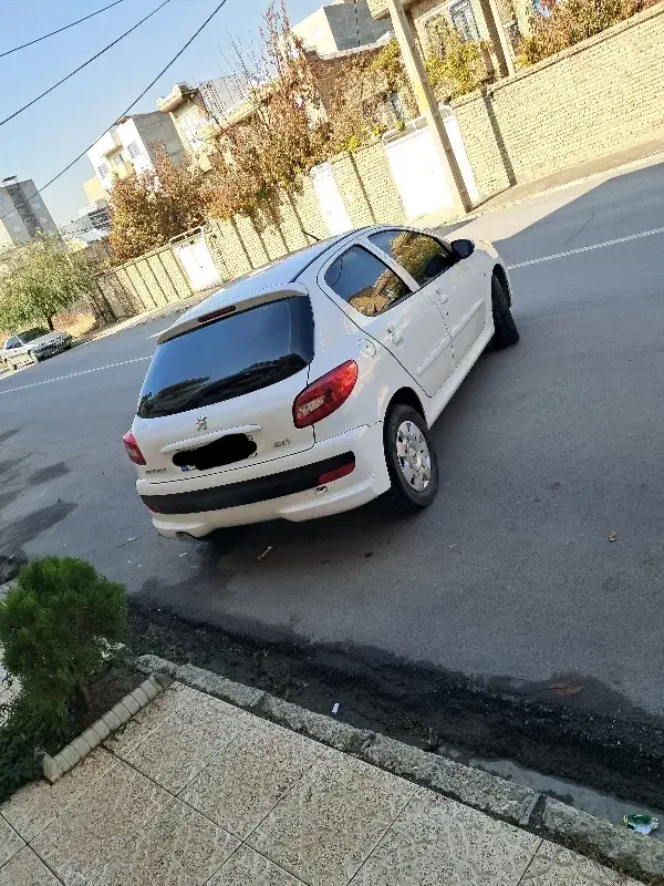 فروش|خودرو سواری و وانت|ارومیه, |دیوار