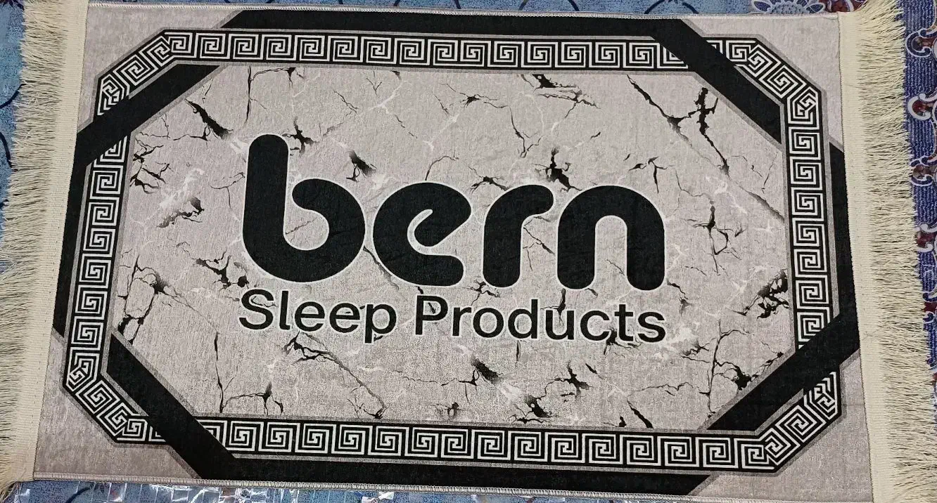 فرشینه چاپی|پادری|بندرعباس, |دیوار