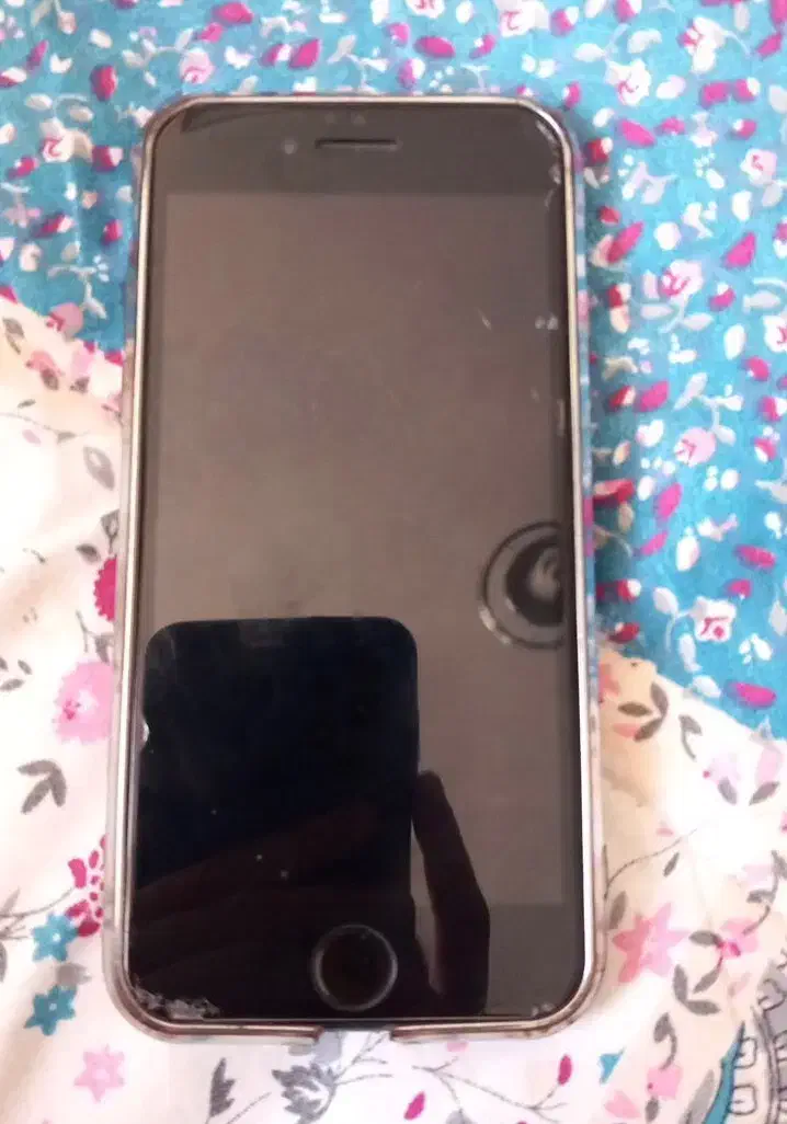 ایفون 7|موبایل|کرمان, |دیوار