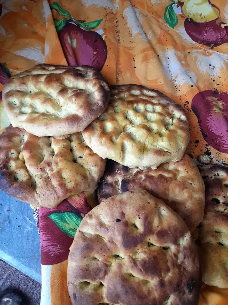 تنورخانگی سپاهان اصفهان|اجاق گاز و لوازم برقی پخت‌وپز|شیراز, بازار|دیوار
