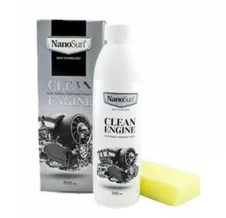 چربی زاد نانو|مواد شوینده و دستمال کاغذی|حمیدیه, |دیوار