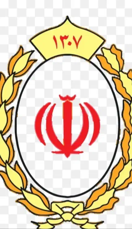 ضامن a و b|خدمات مالی، حسابداری، بیمه|تهران, بوستان چیتگر|دیوار